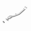 Magnaflow 21275 | MagnaFlow Converter Direct Fit 08-09 Subaru Outback H4 2.5; 2008-2009 Alternate Image 1