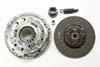 South Bend Clutch K07191-HD | Stage 1 HD - Ford BRONCO 6.8L 415""; 2004-2010 Alternate Image 1