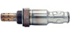 NGK 24435 | Acura MDX 2013-2010 NTK Direct Fit Oxygen Sensor; 2010-2013 Alternate Image 2