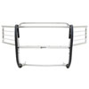 Westin 45-3680 | 2014-2015 Chevrolet Silverado 1500 Sportsman Grille Guard - SS; 2014-2015 Alternate Image 3