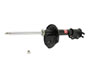 KYB 332094 | Shocks & Struts Excel-G Rear Right HYUNDAI Accent 1997-99; 1997-1999 Alternate Image 5