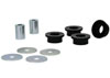 Whiteline w13384 | 1/1990-2000 Lexus SC300 / SC400 Front Steering Rack & Pinion Mount Bushing Kit; 1990-2000 Alternate Image 3