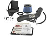 aFe 54-12202 | MagnumFORCE Intake Stage-2 Pro 5R 12-15 BMW 335i (F30) L6 3.0L (t) N55; 2012-2015 Alternate Image 6