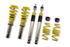 KW 35210075 | KW Suspension KW Coilover Variant 3 Inox Audi A5/S5; 2008-2017 Alternate Image 3