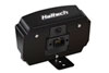 Haltech ht-060071 | iC-7 Display Dash Hooded Mounting Bracket Alternate Image 1