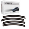 Oracle Lighting 2392-020 | Oracle Chevrolet Corvette C7 Concept Sidemarker Set - Tinted - No Paint; 2014-2017 Alternate Image 1