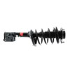 KYB sr4220 | Shocks & Struts Strut Plus Front Left HYUNDAI Tucson 2009-2005; 2005-2009 Alternate Image 2