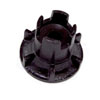 Omix 17104.84 | Water Pump Impeller 41-71 Willys & Jeep Models; 1941-1971 Alternate Image 1