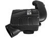 aFe 51-82082-1 | MagnumFORCE Intake Stage-2 Si Pro DRY S 11-16 BMW 535i (F10) L6 3.0L (t) N55; 2011-2016 Alternate Image 2