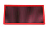 BMC fb159/01 | 96-00 Audi A3 1.6L Replacement Panel Air Filter; 1996-2000 Alternate Image 1