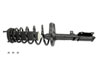 KYB sr4059 | Shocks & Struts Strut Plus Rear Left Chevy Cobalt 2005-10; 2005-2010 Alternate Image 1