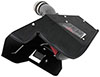 AEM Induction 21870c | AEM 07-11 Toyota Camry V6-3.5L Cold Air Intake; 2007-2011 Alternate Image 2