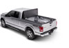 Undercover fx21017 | UnderCover 12-16 Ford Ranger T7 6ft Flex Bed Cover; 2012-2016 Alternate Image 9