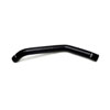 Mishimoto mmhose-gm-5u | 68-72 Chevrolet Chevelle 307/350 Silicone Upper Radiator Hose; 1968-1972 Alternate Image 6