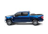 Undercover tr26022 | UnderCover 19-21 Ford Ranger 5ft Triad Bed Cover; 2019-2022 Alternate Image 6