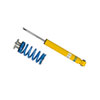 Bilstein 47-169289 | B14 (PSS) Suspension Kit Audi A4 Front and Rear; 2002-2009 Alternate Image 7