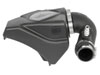 aFe 51-74209 | Momentum GT Pro DRY S Stage-2 Intake System 13-16 Cadillac ATS L4-2.0L (t); 2013-2016 Alternate Image 2