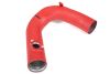 Perrin Performance pspint335rd | Perrin 22-23 Subaru BRZ/GR86 Cold Air Intake - Red; 2022-2023 Alternate Image 5