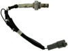 NGK 24038 | Honda Civic 1987-1984 NTK Direct Fit Oxygen Sensor; 1984-1987 Alternate Image 1