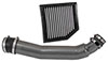 AEM Induction 22692c | AEM 2016 Lexus IS200 (t) L4-2.0L F/I Cold Air Intake Alternate Image 9