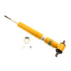 Bilstein 24-024068 | B6 Performance Shock Absorber Pontiac Firebird Front; 1993-2002 Alternate Image 2