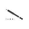 Bilstein 24-016124 | B4 OE Replacement Shock Absorber Mercedes Benz 300E Rear; 1986-1993 Alternate Image 3