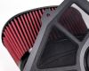 Agency Power apbrpx3110c | Cold Air Intake Kit Can-Am Maverick X3 Turbo - Oiled Filter 14-18; 2014-2018 Alternate Image 4