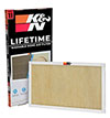 K&N Engineering hvc11220 | K&N HVAC Filter - 12 X 20 X 1 Alternate Image 3