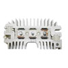 Omix 17226.02 | Rectifier Alternator 76-86 Jeep CJ Models; 1976-1986 Alternate Image 1