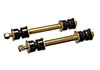 Energy Suspension 9.8118g | Buick/Chevrolet/Ford/Chrysler/Oldsmobile/Pontiac/Lincoln&Mercury Black Front End L Alternate Image 3