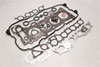 Cometic Gasket pro2009t-060 | Cometic Street Pro Nissan 94-98 S14 RWD SR20DET 87.5mm Top End Gasket Kit; 1994-1998 Alternate Image 1