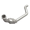 Magnaflow 50521 | MagnaFlow Direct Fit Converter 05 Ford Escape Hybrid 2.3L; 2005-2005 Alternate Image 3