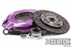 XClutch xksu23003-1a | Stage 1 Clutch Kit Subaru Baja; 2003-2006 Alternate Image 15