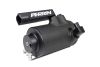 Perrin Performance pspeng611bk | Perrin 22-23 Subaru WRX Air Oil Separator - Black; 2022-2023 Alternate Image 7