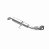 Magnaflow 280092 | MagnaFlow 17-18 Toyota Corolla iM Base L4 1.8L OEM Grade Direct-Fit Catalytic Converter; 2017-2018 Alternate Image 6