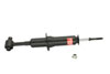 KYB 341419 | Shocks & Struts Excel-G Front FORD Explorer 2004-05 MERCURY Mountaineer 2004-05; 2004-2005 Alternate Image 3