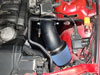 aFe 54-12392 | MagnumFORCE Intake Stage-2 Pro 5R 92-99 BMW 3 Series (E36) L6 (US); 1992-1999 Alternate Image 8