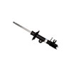 Bilstein 22-260970 | B4 OE Replacement 15-17 Jeep Renegade Rear Right Twintube Strut Assembly; 2015-2017 Alternate Image 2