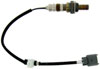 NGK 24283 | Acura EL 2003-2001 NTK Direct Fit Oxygen Sensor; 2001-2003 Alternate Image 1