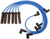 NGK 51073 | Buick Century 1999-1997 Spark Plug Wire Set; 1997-1999 Alternate Image 1