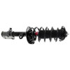 KYB sr4498 | Shocks & Struts Strut-Plus Front Right 08-10 Honda Odyssey; 2008-2010 Alternate Image 3