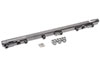 Radium Engineering 20-0768 | Radium Toyota 1JZ-GTE VVT-I Fuel Rail; 1986-1992 Alternate Image 1