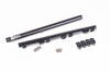 Radium Engineering 20-0232 | GM LS Engine Fuel Rails; 1997-2004 Alternate Image 1