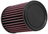 K&N Engineering cm8012 | K&N 12 Can-Am Outlander 800R EFI 800 Replacement Air Filter; 2012-2012 Alternate Image 2