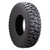 Atturo Tire sxbou1la4ata | Atturo Trail Blade BOSS SxS Tire - 30X10R14 74N Alternate Image 1