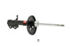 KYB 333360 | Shocks & Struts Excel-G Front Right TOYOTA Prius 2001-03; 2001-2003 Alternate Image 4