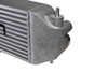 Injen FM9102i | Ford F-150 EcoBoost Intercooler; 2015-2020 Alternate Image 3