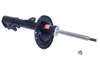 KYB 339231 | Shocks & Struts Excel-G Front Left Toyota Highlander 2008-10; 2008-2010 Alternate Image 4