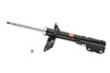 KYB 339209 | Shocks & Struts Excel-G Rear Left LEXUS RX350 (FWD) 2008-10 LEXUS RX400H (FWD) 2008; 2008-2010 Alternate Image 1