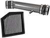 AEM Induction 22688c | AEM 2015 Lexus IS250/350 3.5L V6 HCA Cold Air Intake System; 2015-2015 Alternate Image 8